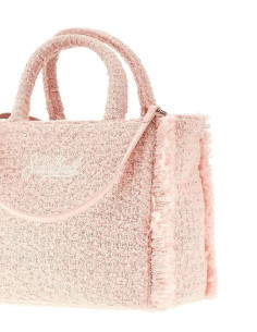 Colette Tweed - MC2 SAINT... 2