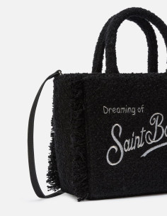 Colette Tweed - MC2 SAINT... 2