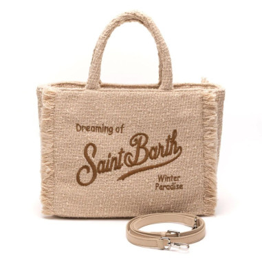 Colette Tweed - MC2 SAINT BARTH