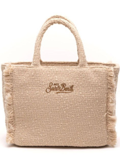 Colette Tweed - MC2 SAINT... 2