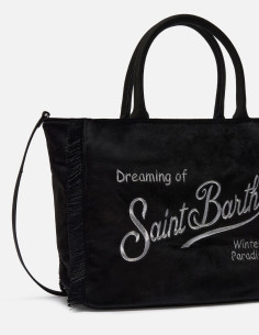 Colette Velvet - MC2 SAINT... 2