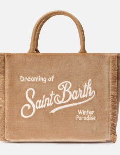 Colette Velvet - MC2 SAINT...