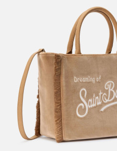 Colette Velvet - MC2 SAINT... 2