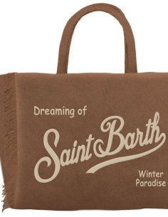 Colette Velvet - MC2 SAINT...