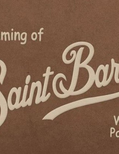 Colette Velvet - MC2 SAINT... 2