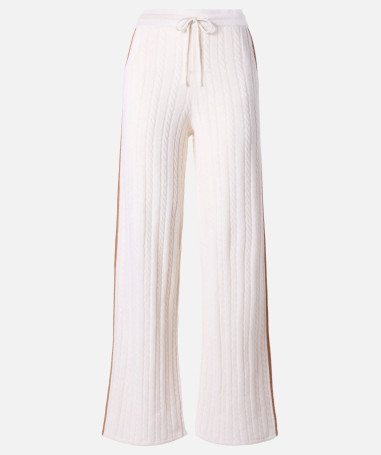 Dinard - MC2 SAINT BARTH