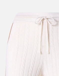 Dinard - MC2 SAINT BARTH 2