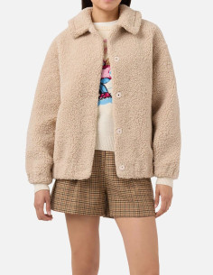 Jenny in Teddy - MC2 SAINT... 2