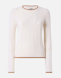 Laroche - MC2 SAINT BARTH