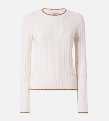 Laroche - MC2 SAINT BARTH