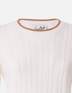 Laroche - MC2 SAINT BARTH 2