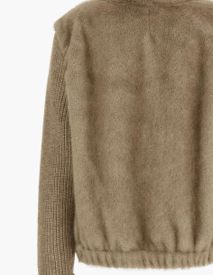 Mael Fur - MC2 SAINT BARTH 2