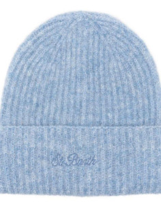 Moss Wool - MC2 SAINT BARTH