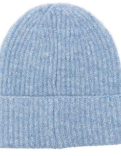 Moss Wool - MC2 SAINT BARTH 2