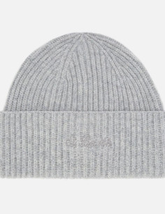 Moss Wool - MC2 SAINT BARTH