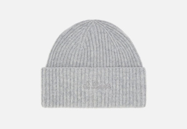 Moss Wool - MC2 SAINT BARTH