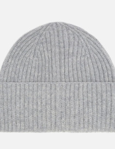 Moss Wool - MC2 SAINT BARTH 2