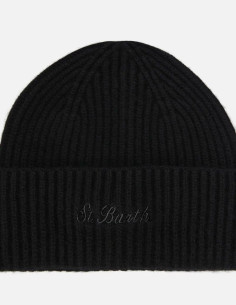 Moss Wool - MC2 SAINT BARTH