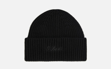 Moss Wool - MC2 SAINT BARTH