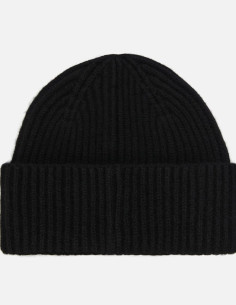 Moss Wool - MC2 SAINT BARTH 2