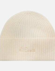 Moss Wool - MC2 SAINT BARTH