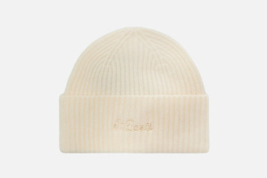 Moss Wool - MC2 SAINT BARTH