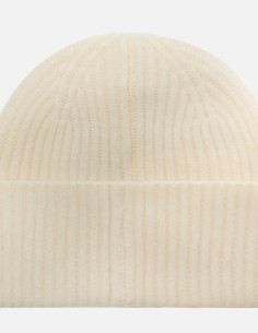 Moss Wool - MC2 SAINT BARTH 2