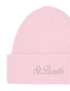 Moss Wool - MC2 SAINT BARTH