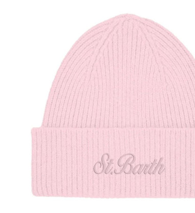 Moss Wool - MC2 SAINT BARTH