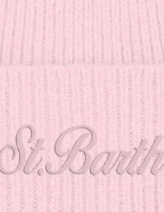 Moss Wool - MC2 SAINT BARTH 2