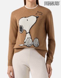 New Queen - MC2 SAINT BARTH