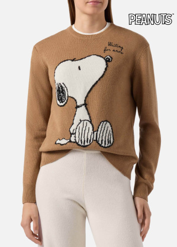 New Queen - MC2 SAINT BARTH