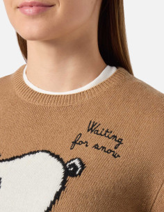 New Queen - MC2 SAINT BARTH 2