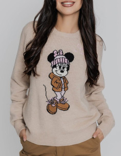 New Queen - MC2 SAINT BARTH