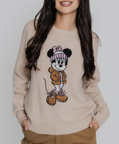 New Queen - MC2 SAINT BARTH