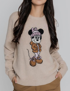 New Queen - MC2 SAINT BARTH 2