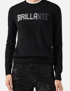 New Queen - MC2 SAINT BARTH