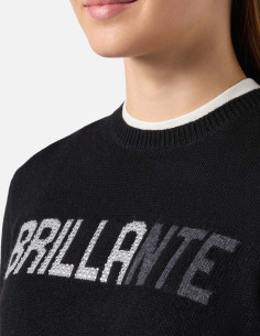 New Queen - MC2 SAINT BARTH 2