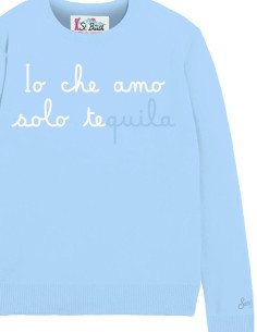 New Queen - MC2 SAINT BARTH