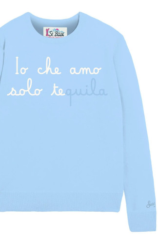 New Queen - MC2 SAINT BARTH