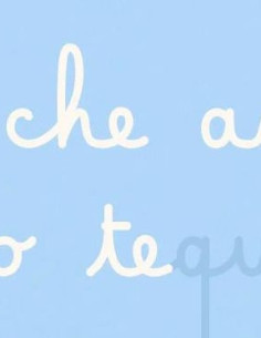 New Queen - MC2 SAINT BARTH 2