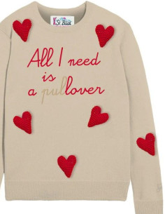 New Queen - MC2 SAINT BARTH