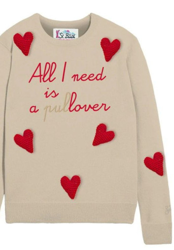 New Queen - MC2 SAINT BARTH