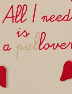 New Queen - MC2 SAINT BARTH 2