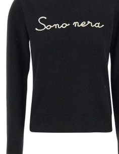 New Queen - MC2 SAINT BARTH