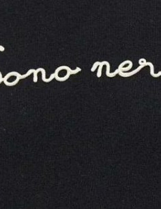 New Queen - MC2 SAINT BARTH 2