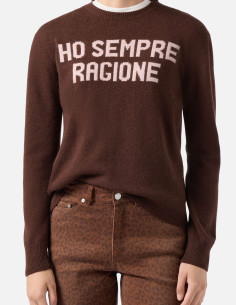 New Queen - MC2 SAINT BARTH