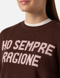 New Queen - MC2 SAINT BARTH 2