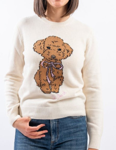 New Queen - MC2 SAINT BARTH