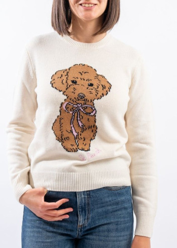 New Queen - MC2 SAINT BARTH